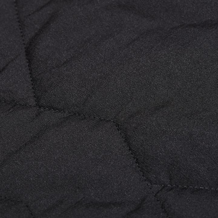 Produktbild Mammut Rime IN Flex Hooded Jacket Men (S)