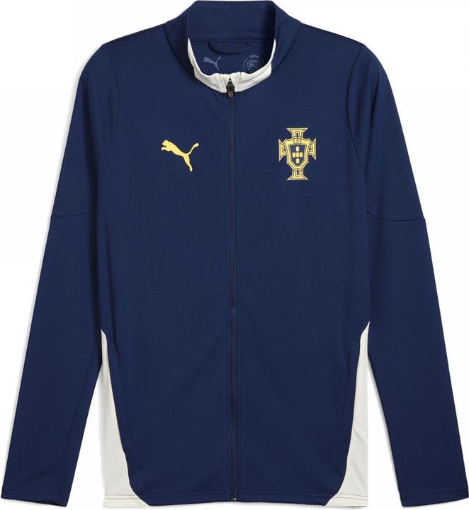 Immagine prodotto Puma Giacca da allenamento FPF (XXL)