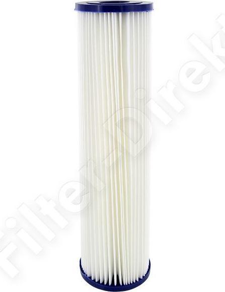 Produktbild Alternativ Schmutz-Wasserfilter