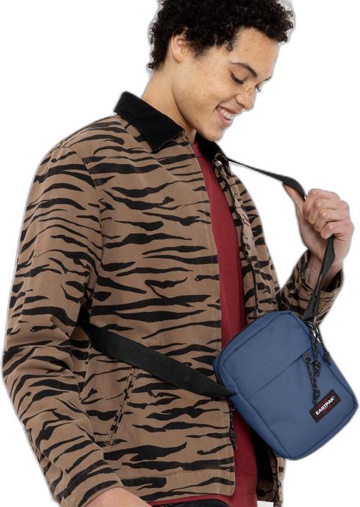 Produktbild Eastpak Doggy Bag
