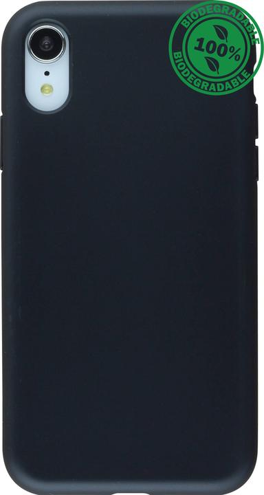 Image du produit PhoneLook Coque Bio Eco-Friendly (Apple iPhone XR)