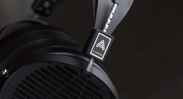 Immagine prodotto Audeze Creatore di LCD-X (Cablato)