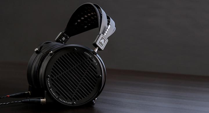 Immagine prodotto Audeze Creatore di LCD-X (Cablato)