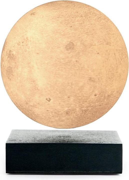 Actual product image Gingko Smart Moon