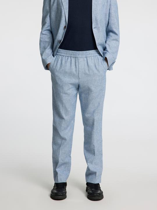 Actual product image Selected Homme Slhreg-Malik Sun Trs Noos (58)