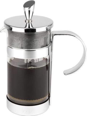 Productafbeelding Leopold Vienna Luxe (0.35 l)