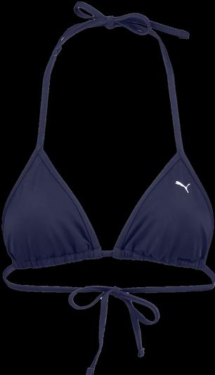 Immagine prodotto Puma Swim Donna Top Bikini A Triangolo 1p (S)