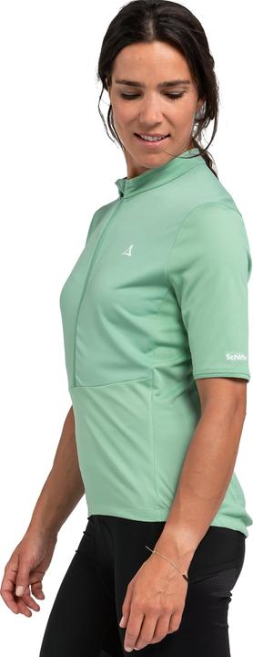 Immagine prodotto Schöffel Camicia Montalcino L (40)