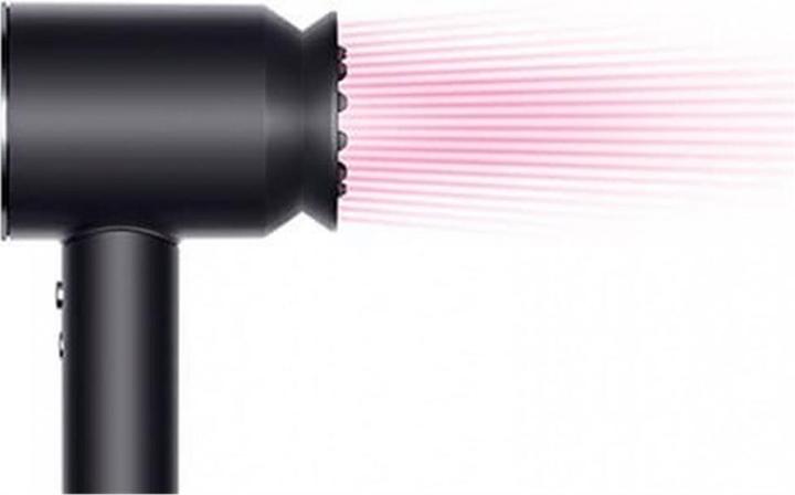 Produktbild Dyson Supersonic Aufsatz