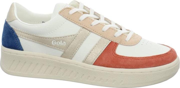Gola Grandslam Quadrant (36)