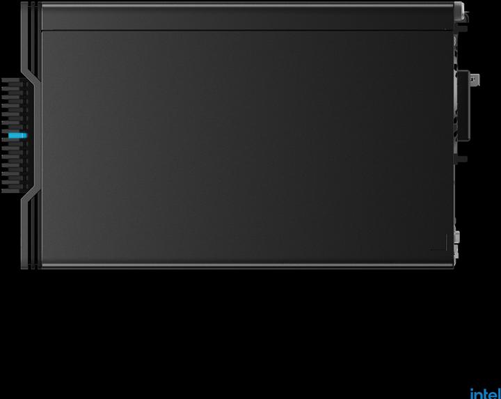 Actual product image Lenovo IdeaCentre Gaming 5 RTX 3060 Ti (Intel Core i7-12700F, 16 GB, 1000 GB, GeForce RTX 3060 Ti)
