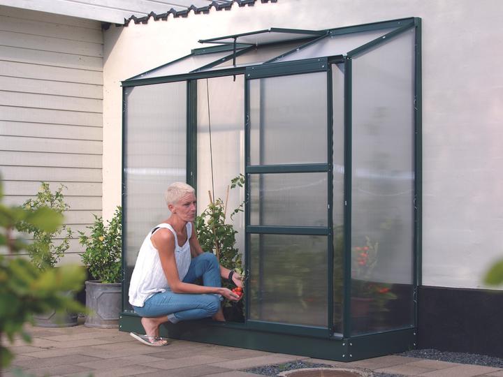 Actual product image Vitavia Ida 1300