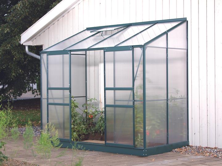 Produktbild Vitavia Ida 3300