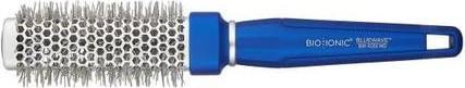 Image du produit Bio Ionic Brosse Blue Wave Medium Round