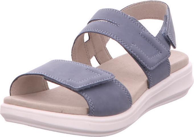 Image du produit Legero Siris (36)