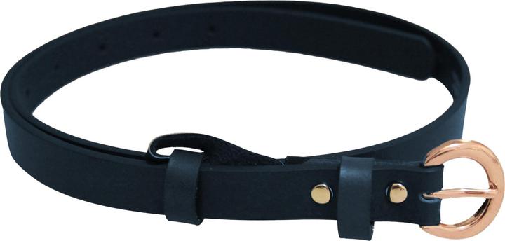 Actual product image Eastern Counties Leather UTEL244 P (40)