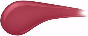 Produktbild Max Factor Lipfinity Lip Colour (086 Superstar)