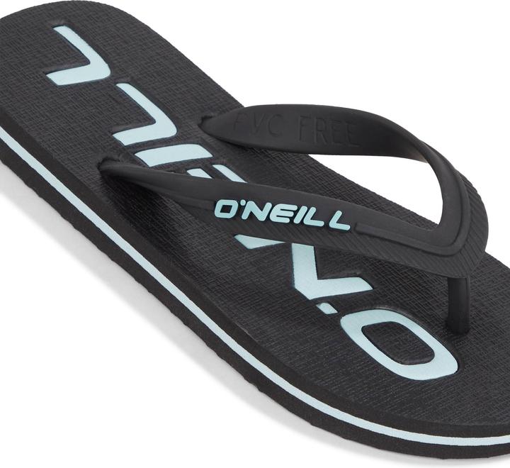 Actual product image O'Neill Profile Logo Sandals (38)