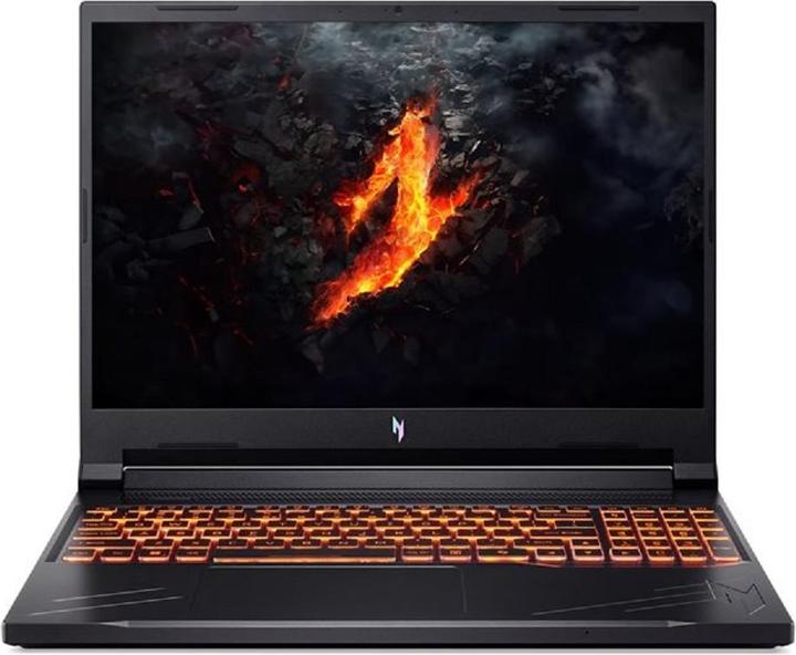 Productafbeelding Acer Nitro V16 (16", Intel Core i5-14450HX, 16 GB, 1000 GB, NL)