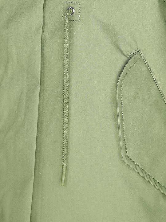 Produktbild Langer Chen Parka LIVONIA (L)
