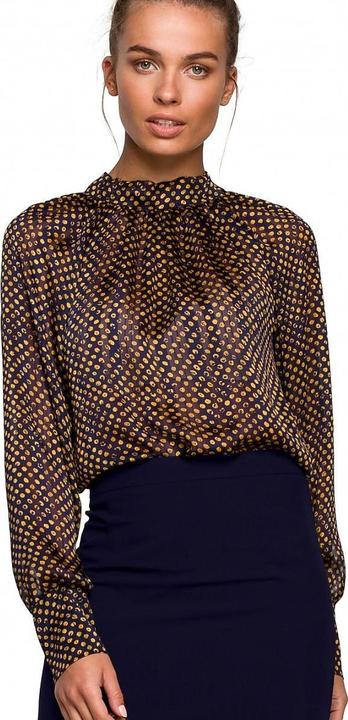 Stylove Bluse (XL)