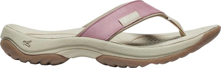 Produktbild Keen W Kona Flip PCL (36)