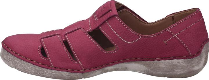 Produktbild Josef Seibel 59659-869 (41)