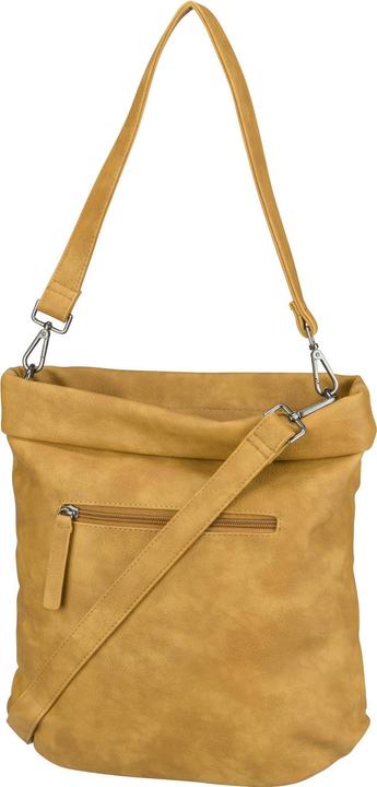 Immagine prodotto Greenburry Borsetta Liselotte