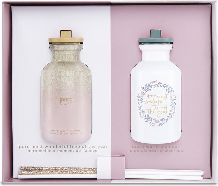 Immagine prodotto Ipuro Glamour limitato (100 ml)