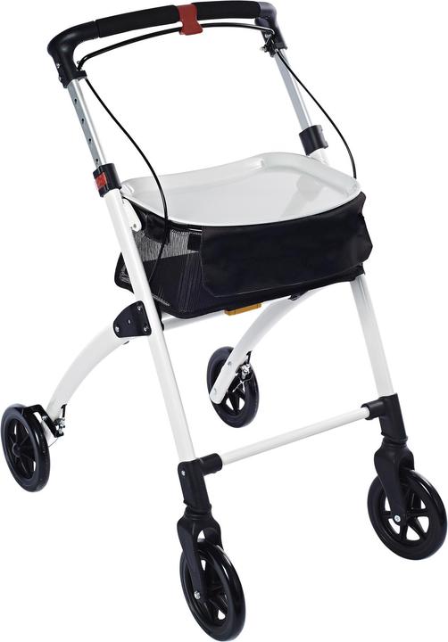 Produktbild Ridder Indoor