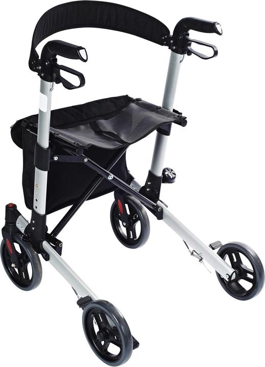 Image du produit Ridder Premium