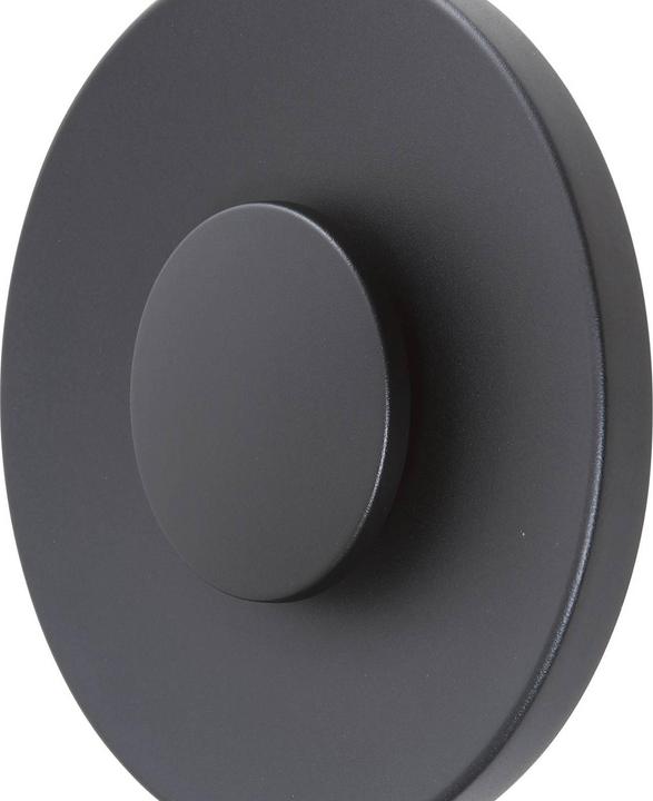 Produktbild Lucande Kayana (IP65)