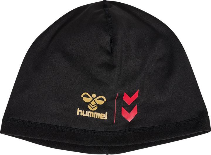 hummel hmlE24C REVERSIBLE BEANIE (One Size)