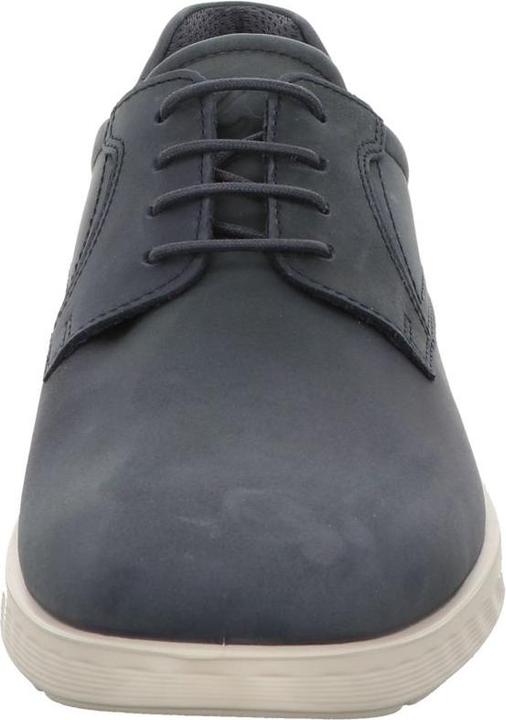 Actual product image Ecco S Lite Hybrid - 55845 (41)