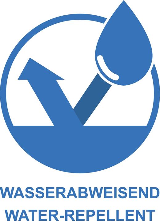 Produktbild Ridder WC-Bürste Magic Flipp weiss