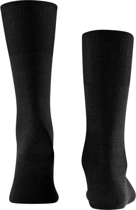 Produktbild Falke 3erPack Airport (3er Pack, 41 - 42)
