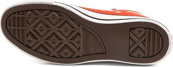 Immagine prodotto Converse 3214614 (38)