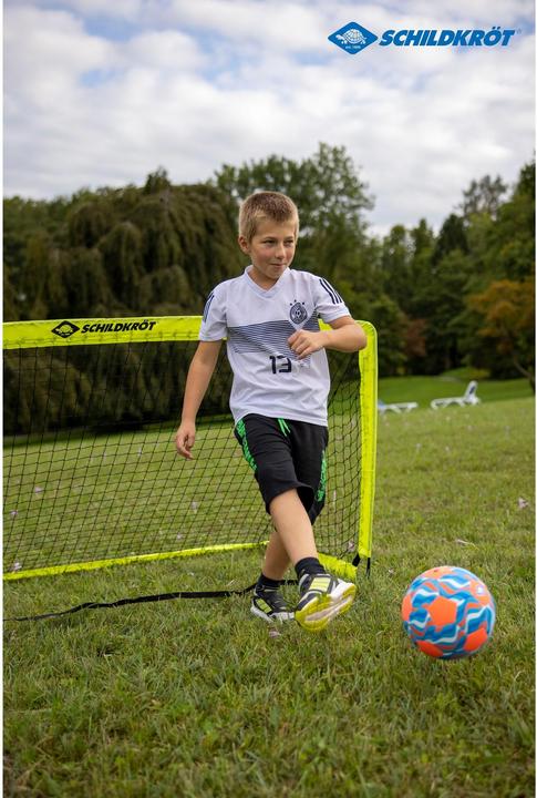 Immagine prodotto Schildkröt Gol di calcio XL