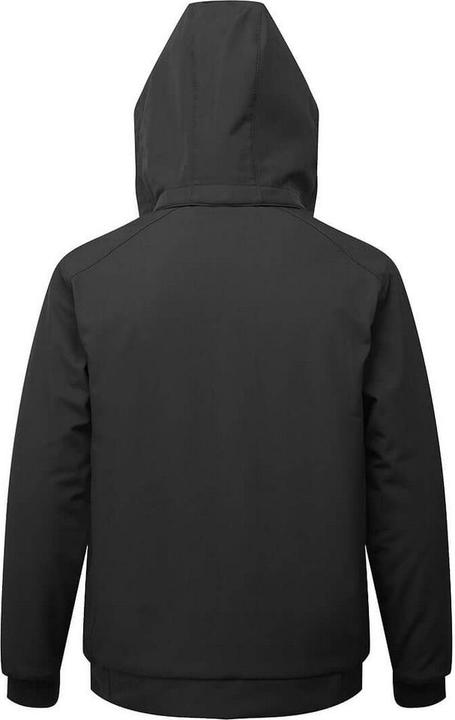 Produktbild Portwest Softshelljacke Zweilagig (L)