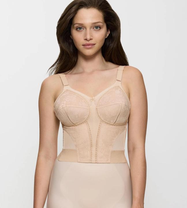Produktbild Triumph Doreen L02 X (Einzelpack, 95 D)