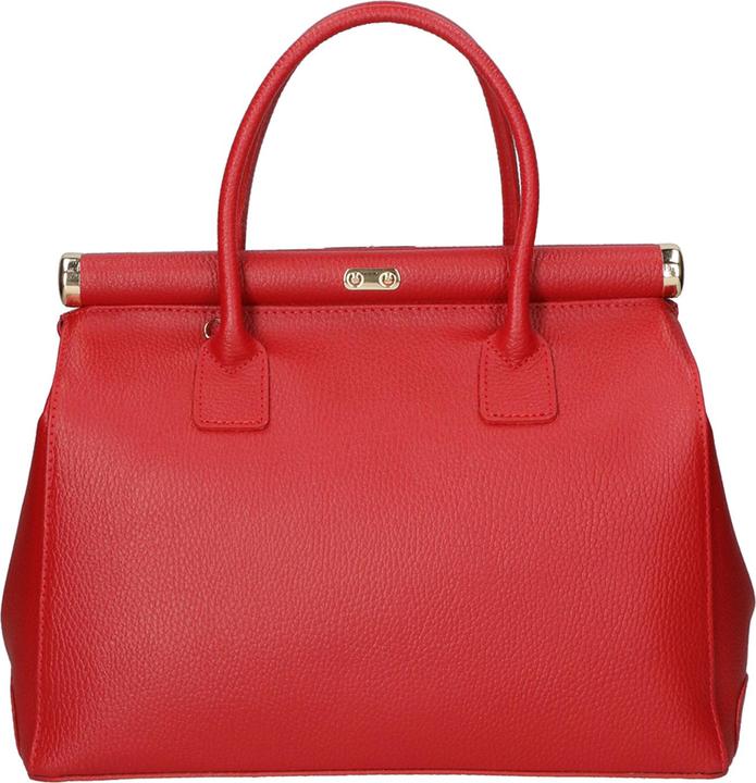 Image du produit Gave Lux Sac à main