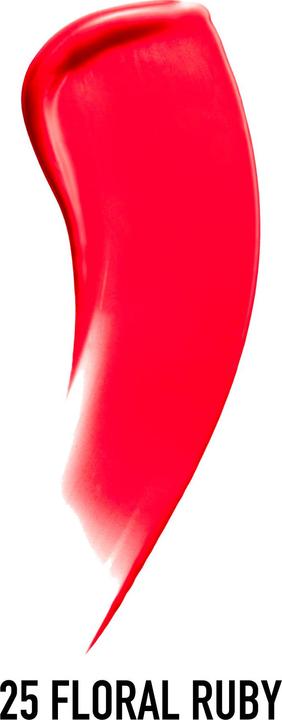 Immagine prodotto Max Factor Lacca al miele (Rosa orientale)