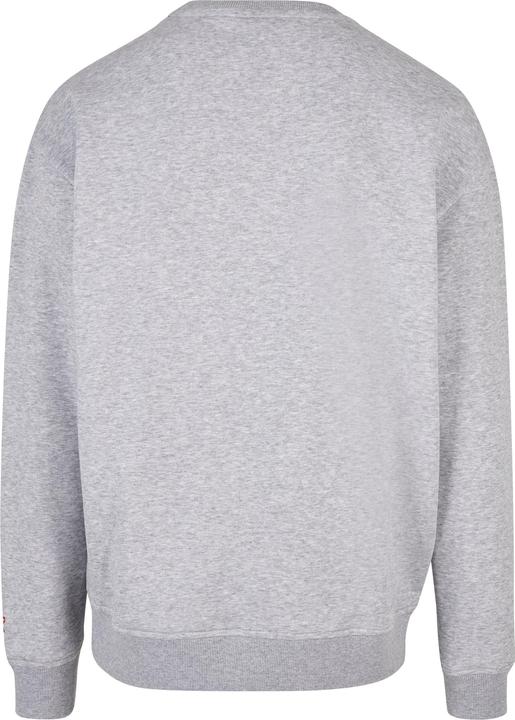 Produktbild Starter Football Crewneck (XL)