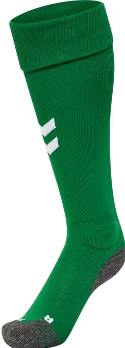 Immagine prodotto hummel CALZATURE hmlPRO (39 - 42)