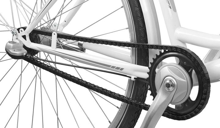 Image du produit M-Wave Chain Cage (12-vitesse)