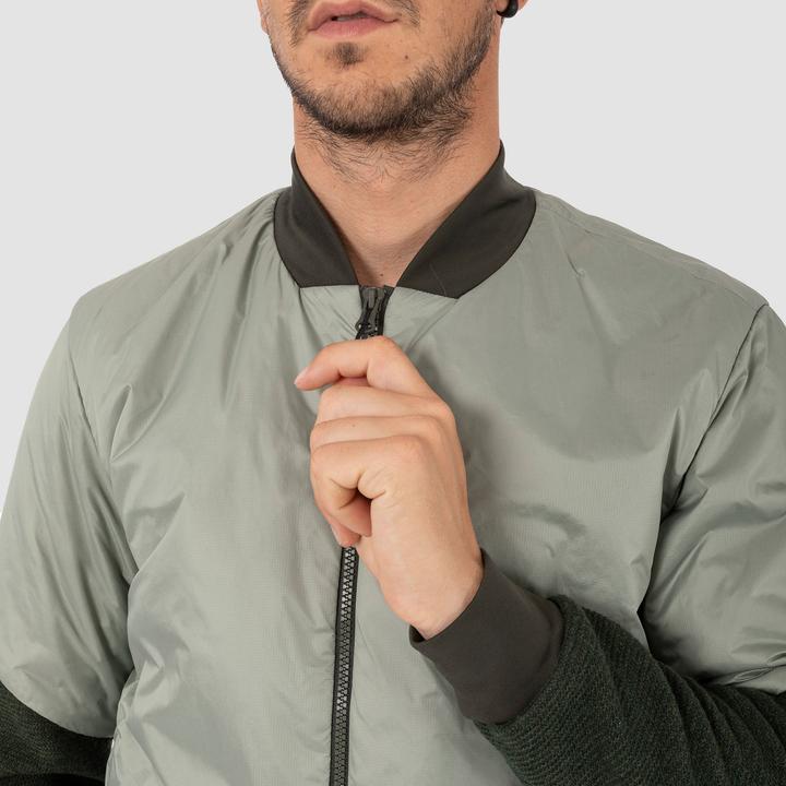 Immagine prodotto Salewa Giacca Fanes TirolWool® Responsive (M)