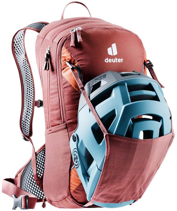 Immagine prodotto Deuter Aria di gara (14 l)