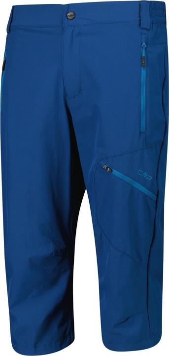 Actual product image CMP Campagnolo Capri (XXL)
