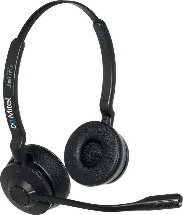 Produktbild Mitel H40 (Kabellos, USB-A)