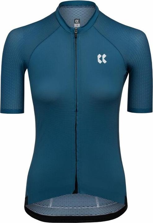 Kalas Passion Z3 Verano (M)